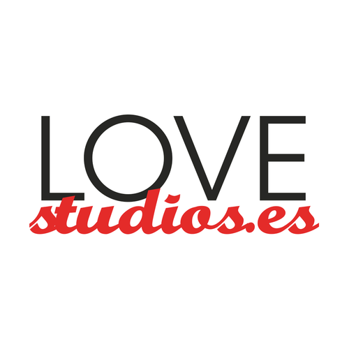 Logo de Love Studios