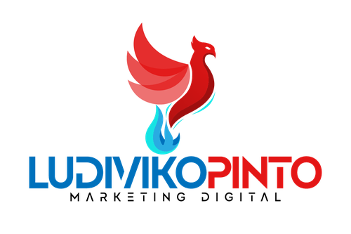 Logo de Ludiviko Pinto