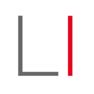 Logo de Lugointernet