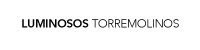 Logo de Luminosos Torremolinos