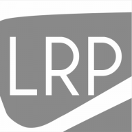 Logo de Luropal