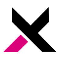 Logo de Luxtar
