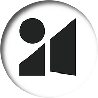 Logo de M10 Estudio