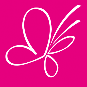 Logo de Magenta Publicidad y Eventos