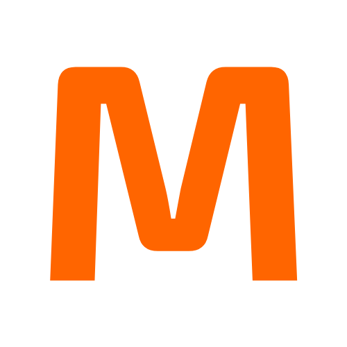 Logo de Magestio Development SL