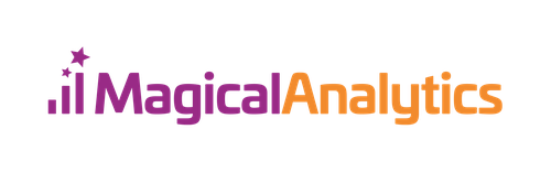 Logo de Magical Analytics