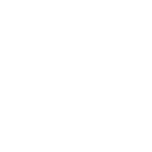 Logo de Maio Studio