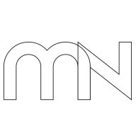 Logo de Majanovoa Marketing & Comunicación