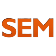Logo de Makingsem