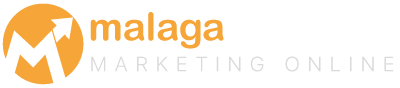 Logo de Malagalogo