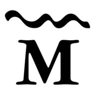 Logo de Malhivern Serveis Editorials