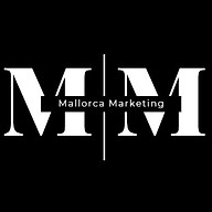 Logo de Mallorca Marketing