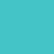 Logo de Mandinga Publicidad