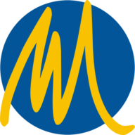 Logo de Manilva Website