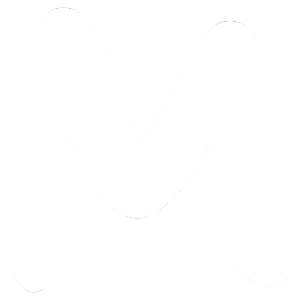 Logo de Mano de Mono