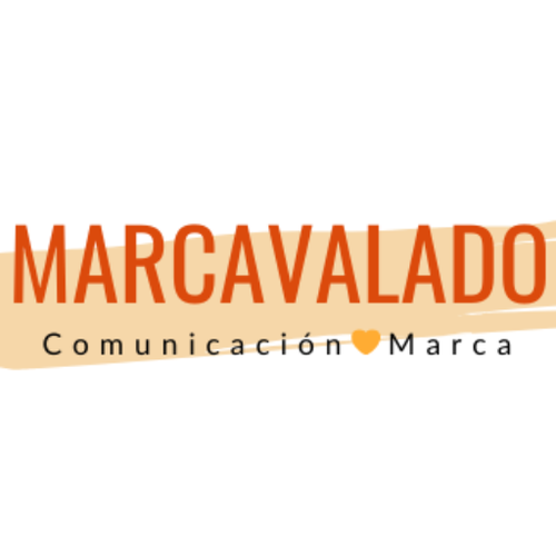 Logo de MarcaValado