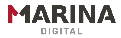 Logo de Marina Digital Project, S.L