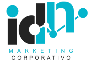 Logo de Marketing, Rótulos y Ropa Laboral Albacete IDN