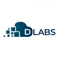 Logo de Marketing Salamanca - Dlabs. Consulting