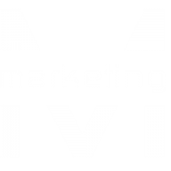 Logo de Marketing Services