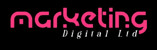 Logo de Marketingdigital