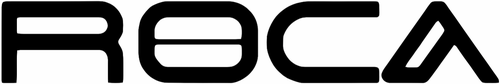 Logo de Marketingroca