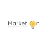 Logo de Marketon Canarias