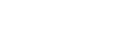 Logo de Marketzilla agencia SEO