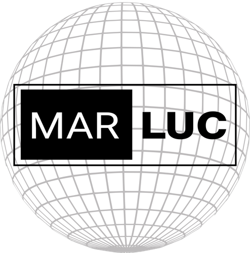 Logo de Marluc