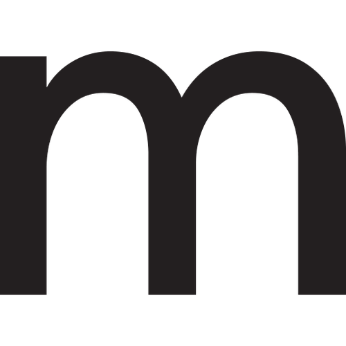 Logo de Marta Montenegro Gràfic