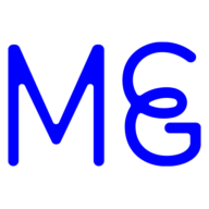 Logo de Massip CG