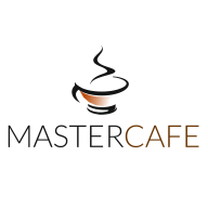 Logo de Mastercafe S.L