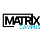 Logo de Matrix Campus