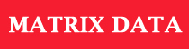 Logo de Matrix Data S.L