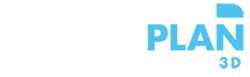 Logo de Matterplan