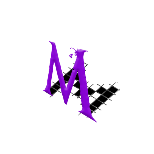 Logo de Maydesign Marketing Digital y Creativa