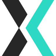 Logo de Mediaelx Digital Agency