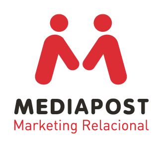 Logo de Mediapost