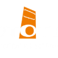 Logo de Medios digitales interactivos Tótem