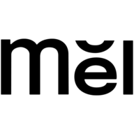 Logo de Mel Comunicació