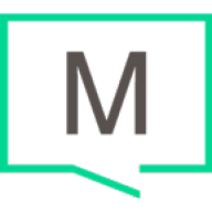 Logo de Meraki for you