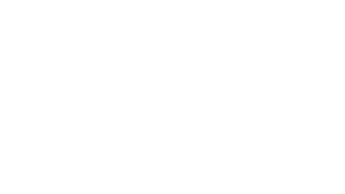 Logo de Meraking