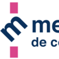 Logo de Meridiana de comunicación - Publicidad exterior