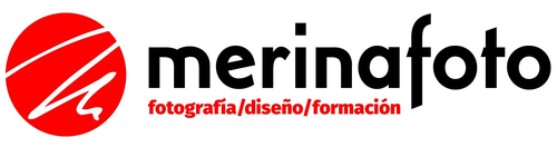 Logo de Merina Foto