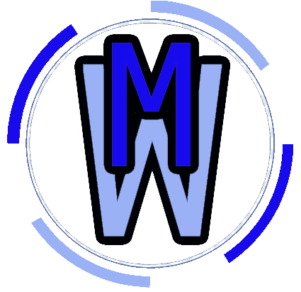 Logo de MetawebSeo