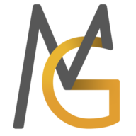 Logo de Mg Digital Madrid