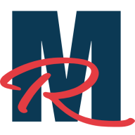 Logo de Miguel Recio