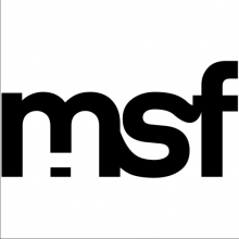 Logo de Miguel S. Florez