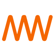 Logo de Mikelweb