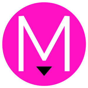 Logo de Mikuna Studio